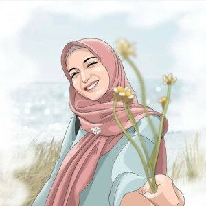 Athie Yathie R profile icon