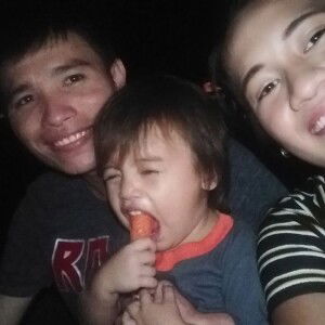 Marbell Taraya profile icon