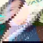 mhay napoles profile icon