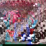 Dhelfia Adhel profile icon