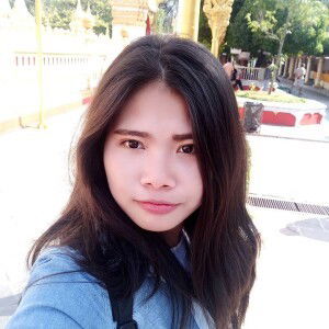 Ptrs Punnipa profile icon