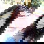 Ptrs Punnipa profile icon