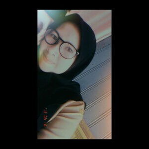 AyuSundarii profile icon