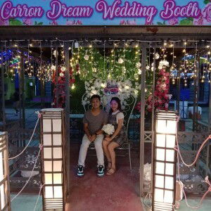 Maynard de Leon profile icon