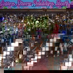 Maynard de Leon profile icon