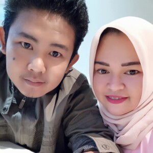 Khaira Ekha profile icon