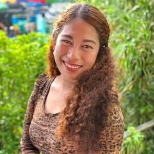 Cristy Michelle Tagdulang profile icon