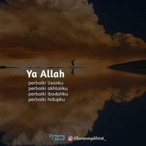 Lifa Fa profile icon