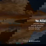 Lifa Fa profile icon