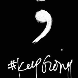 Siti Hasanah profile icon