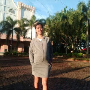 Anecita Pongos profile icon