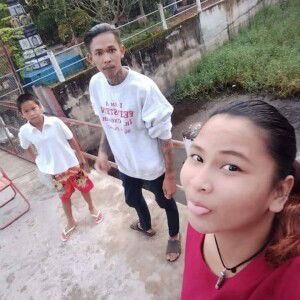 นายวรายุส เนตรนภา profile icon