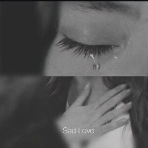 Axell Lexaa profile icon