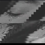 Axell Lexaa profile icon