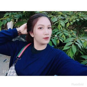 Namthip Sopradit profile icon