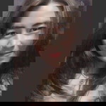 KhunBow Piyachat profile icon