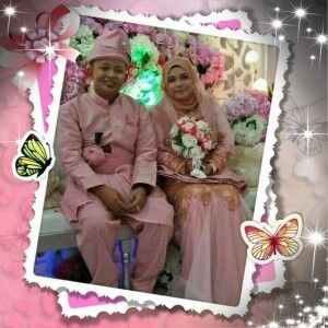 Nora Liesya Md Saud profile icon