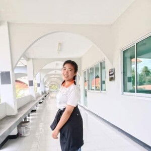 Kittiya Rodphet profile icon