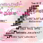 Rini Ayu Lestari profile icon