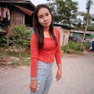 เรียกสิ นางฉาว ชนัญญา profile icon