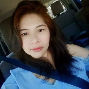 Kwang Kwang profile icon