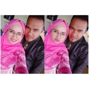 Ulfah Fadillah profile icon