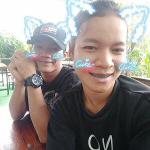 Jularat Daengart profile icon