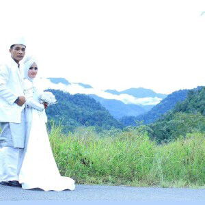 Baya Nie profile icon