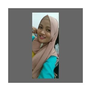 Diantiwii D'tryan profile icon