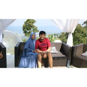 Fin Nisa Achmad profile icon