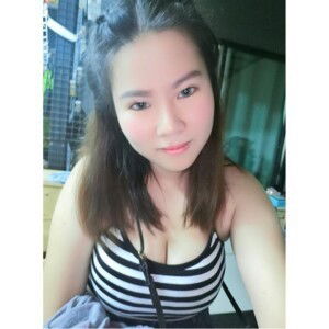 Nam Kiny profile icon