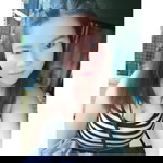 Nam Kiny profile icon