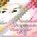 el profile icon