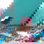 Siti Fatimah profile icon