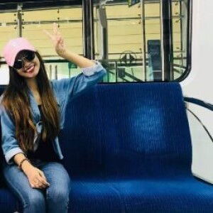 Khimklein Maniaga profile icon