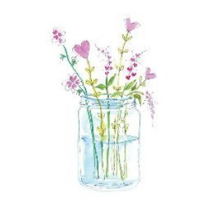 Rain Aha profile icon