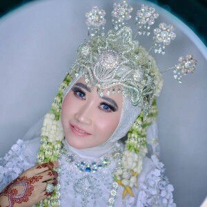 Siti Fatimah profile icon