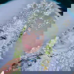 Siti Fatimah profile icon