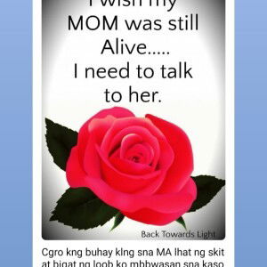 Josie-flor Juanico Gonzales profile icon