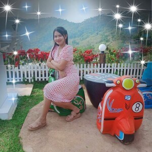 Pemika Salakornthanawat profile icon