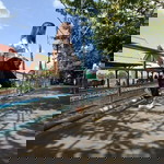 Poy Suchawadee profile icon