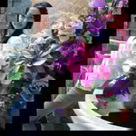 RiNaa Pinem profile icon