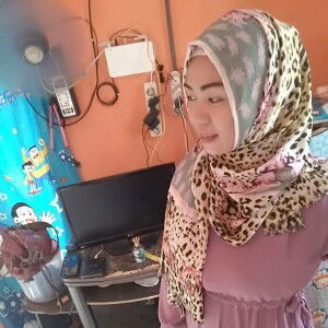 Reny AishiteRu profile icon