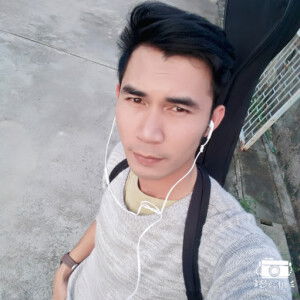 Travel Brand profile icon