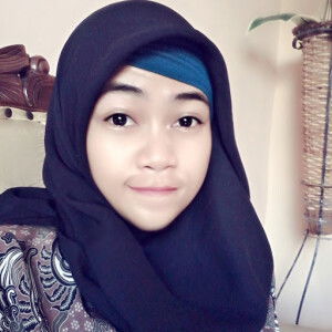 ran tigabelas profile icon