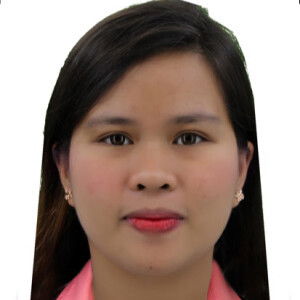 Cindy Caleon profile icon