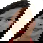 Cindy Caleon profile icon