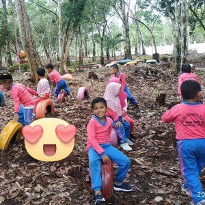 Devantroy profile icon