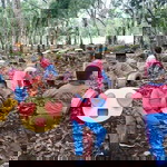 Devantroy profile icon