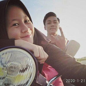 De'mpott Yh Empott profile icon